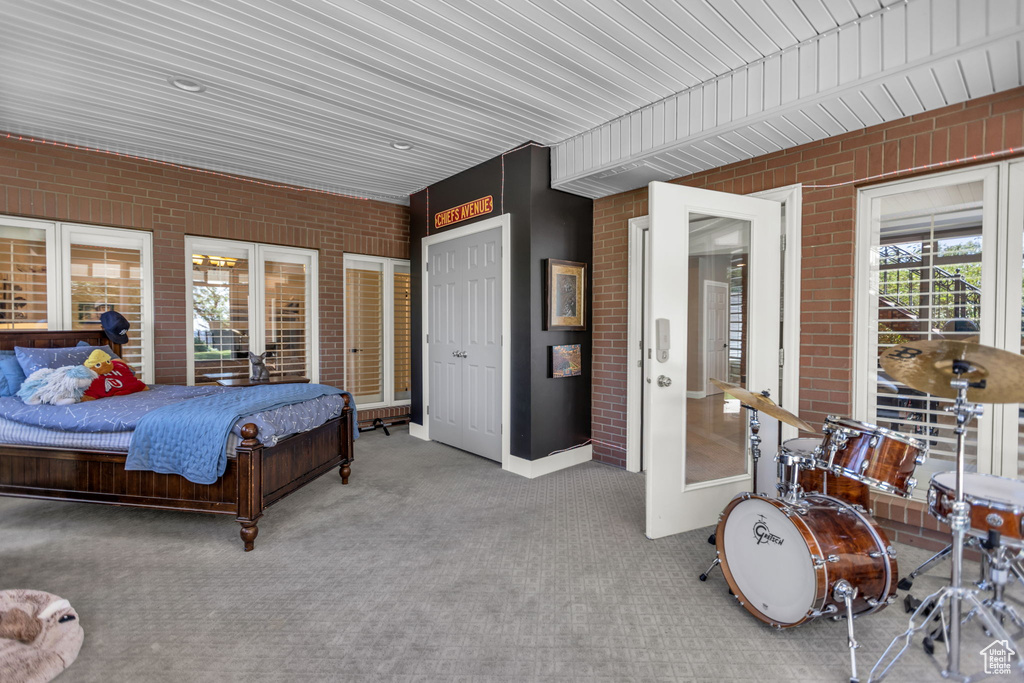 1714 E FORT DOUGLAS CIR Salt Lake City, UT 84103