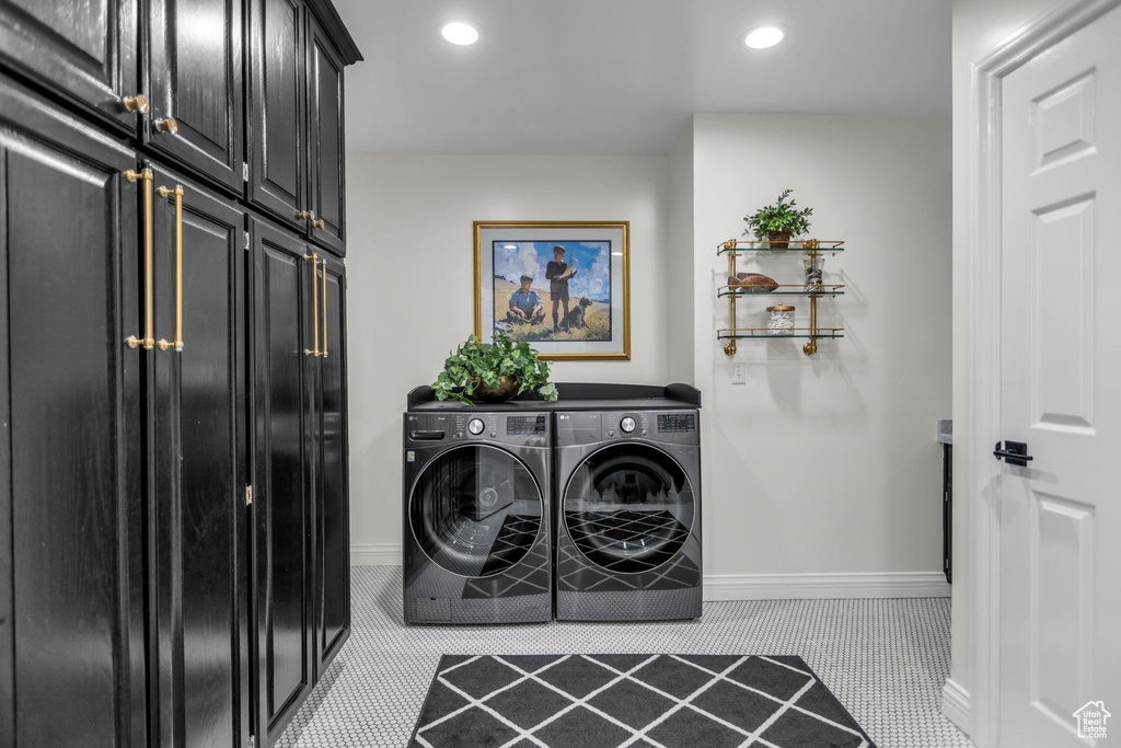 1714 E FORT DOUGLAS CIR Salt Lake City, UT 84103