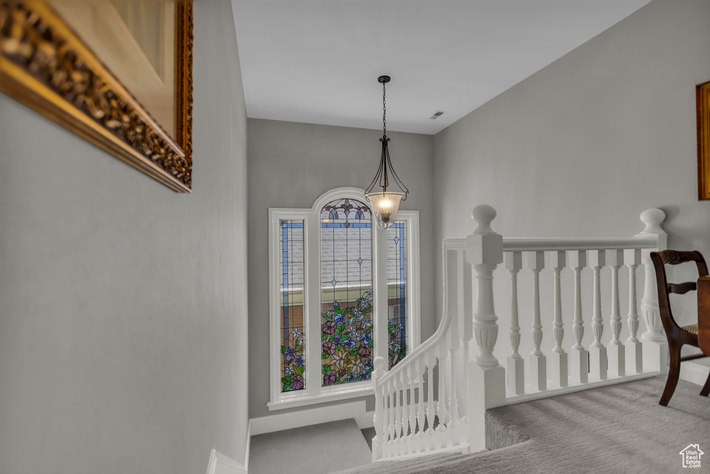 1714 E FORT DOUGLAS CIR Salt Lake City, UT 84103