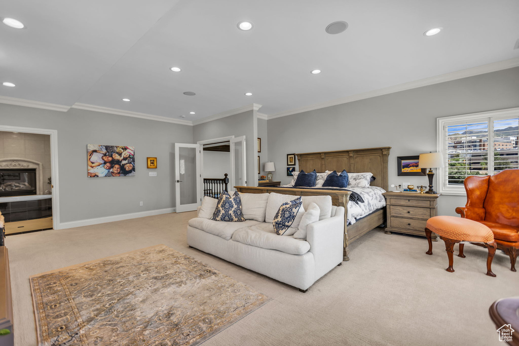 1714 E FORT DOUGLAS CIR Salt Lake City, UT 84103
