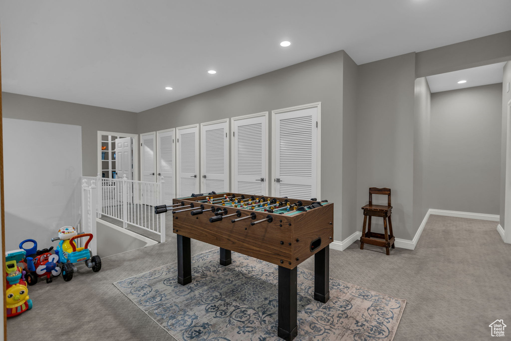1714 E FORT DOUGLAS CIR Salt Lake City, UT 84103