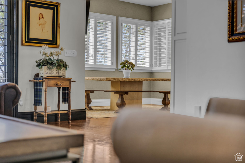 1714 E FORT DOUGLAS CIR Salt Lake City, UT 84103