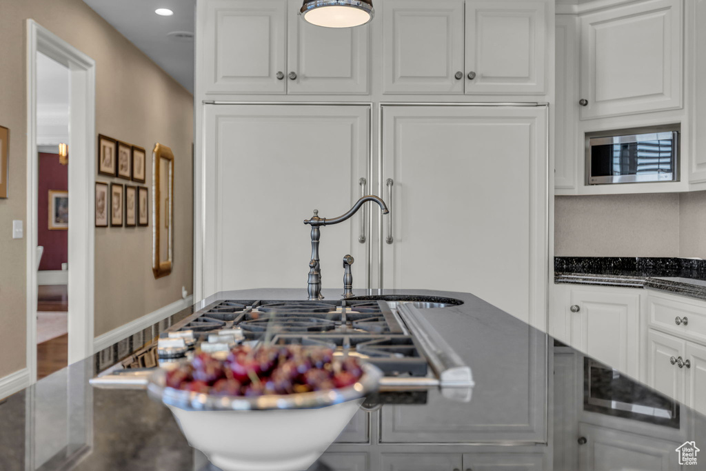 1714 E FORT DOUGLAS CIR Salt Lake City, UT 84103