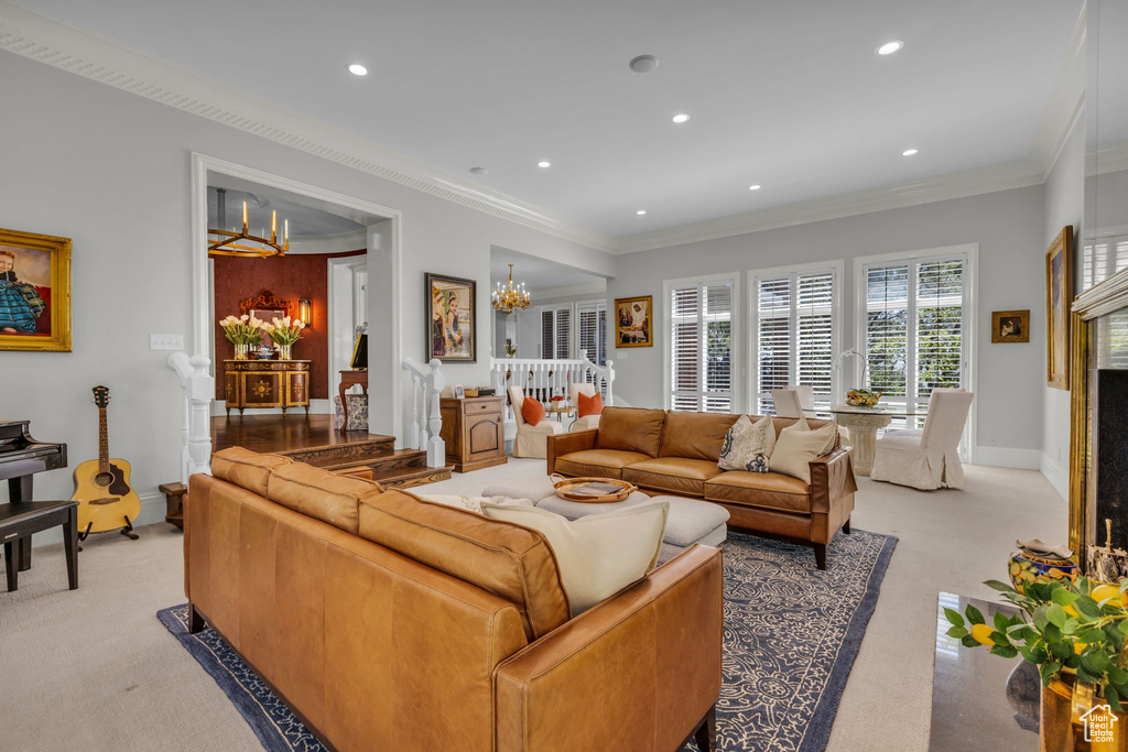 1714 E FORT DOUGLAS CIR Salt Lake City, UT 84103