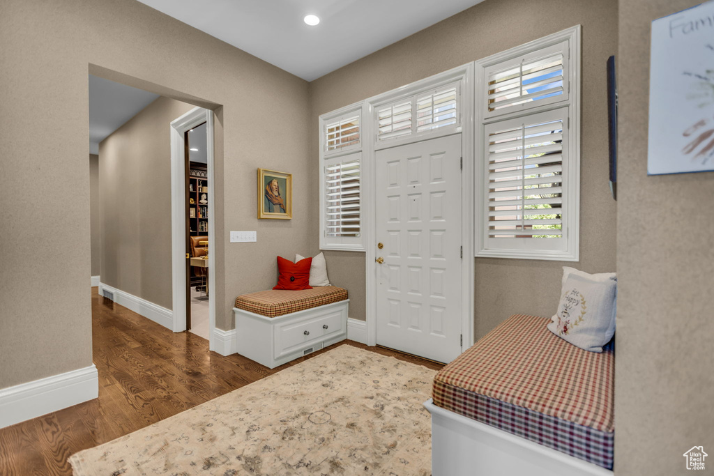 1714 E FORT DOUGLAS CIR Salt Lake City, UT 84103