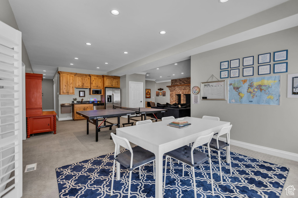 1714 E FORT DOUGLAS CIR Salt Lake City, UT 84103