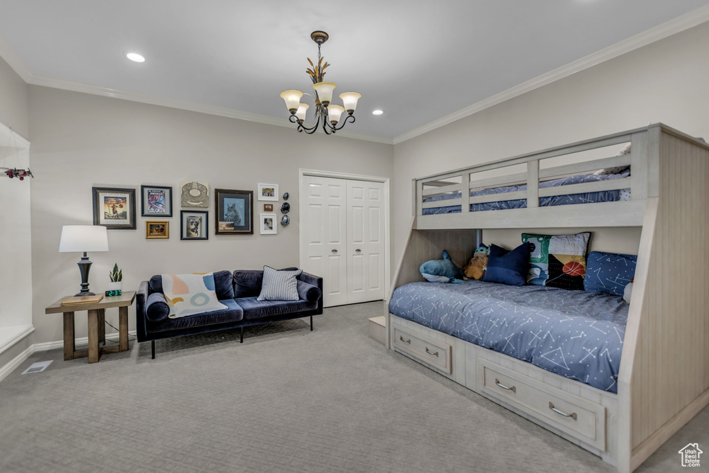 1714 E FORT DOUGLAS CIR Salt Lake City, UT 84103