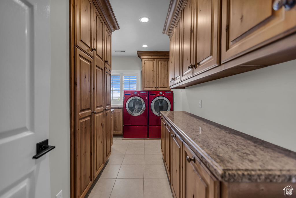 1714 E FORT DOUGLAS CIR Salt Lake City, UT 84103