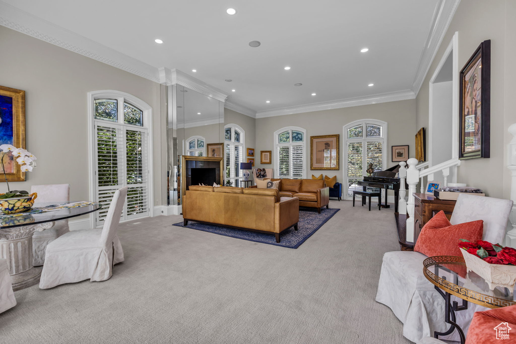 1714 E FORT DOUGLAS CIR Salt Lake City, UT 84103