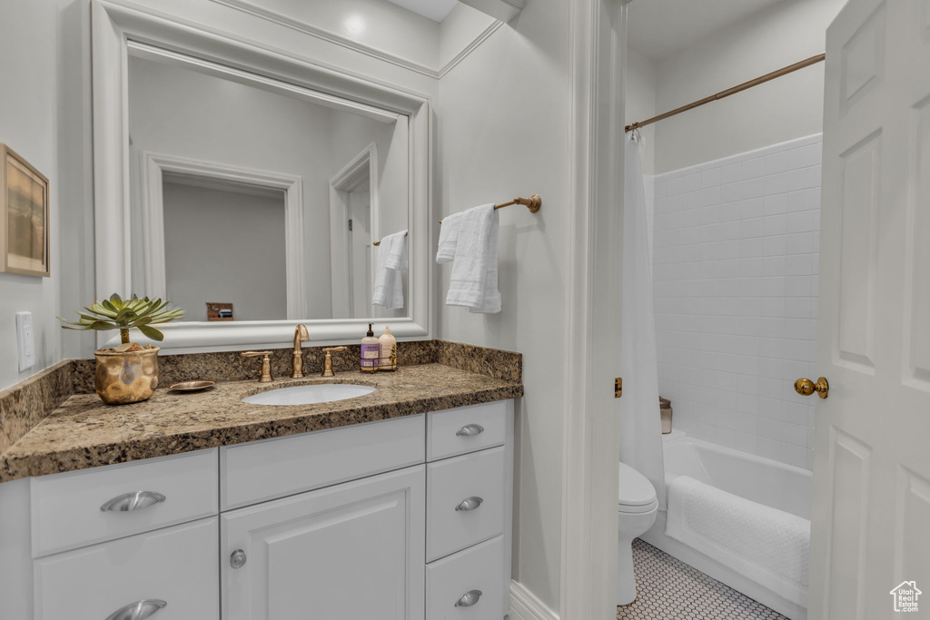 1714 E FORT DOUGLAS CIR Salt Lake City, UT 84103