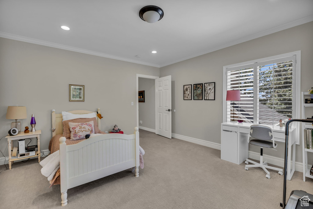 1714 E FORT DOUGLAS CIR Salt Lake City, UT 84103