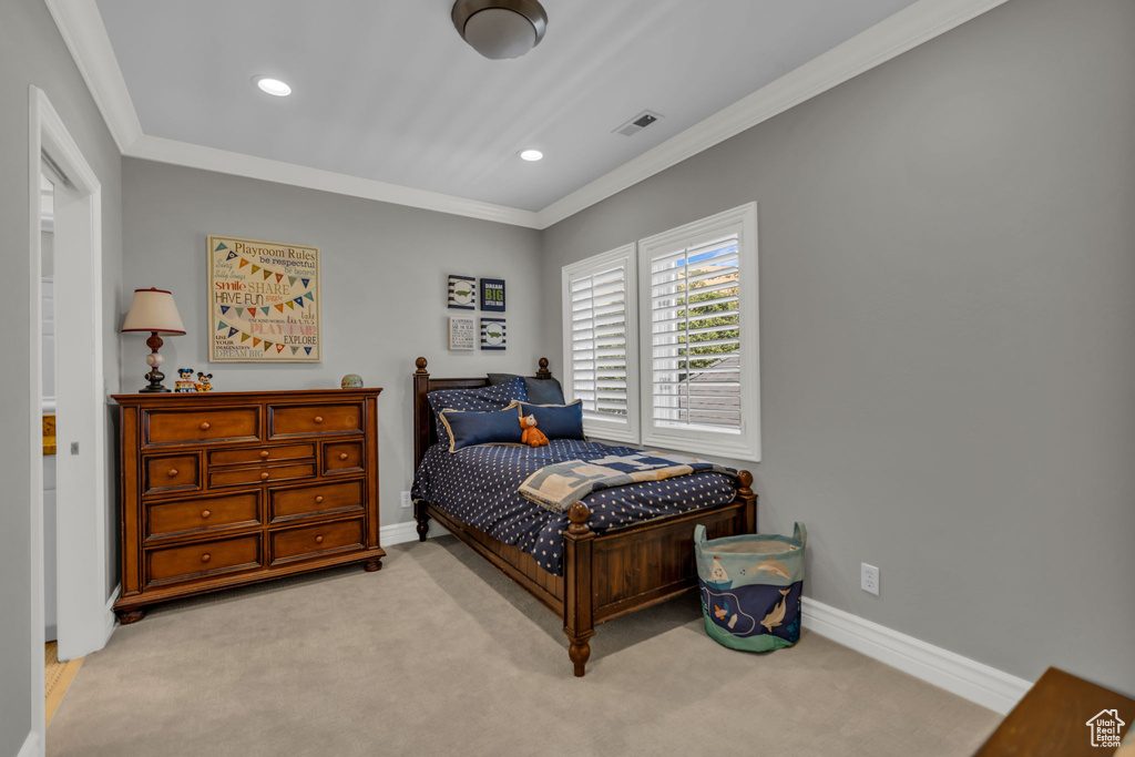 1714 E FORT DOUGLAS CIR Salt Lake City, UT 84103