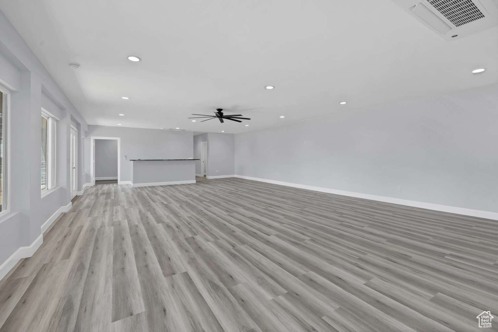 476 E SPRING DR Toquerville, UT 84774