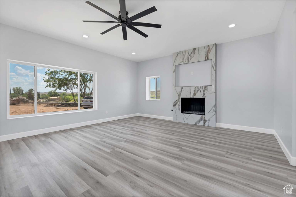 476 E SPRING DR Toquerville, UT 84774