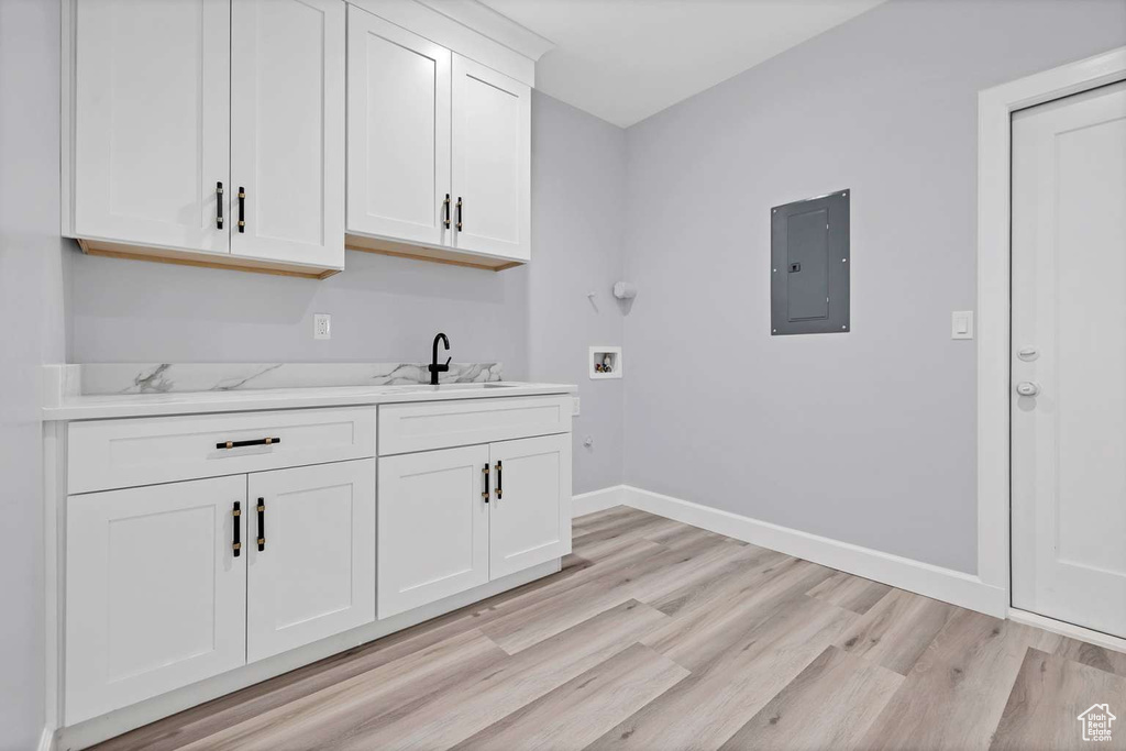 476 E SPRING DR Toquerville, UT 84774