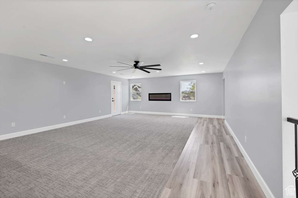 476 E SPRING DR Toquerville, UT 84774