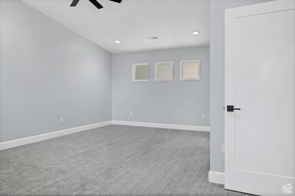 476 E SPRING DR Toquerville, UT 84774