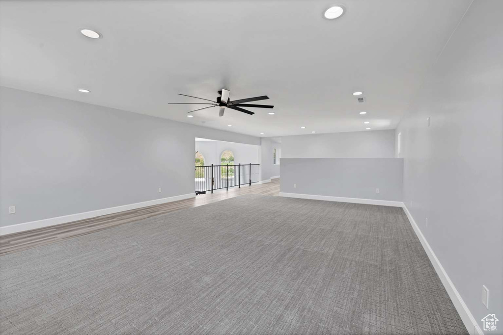 476 E SPRING DR Toquerville, UT 84774