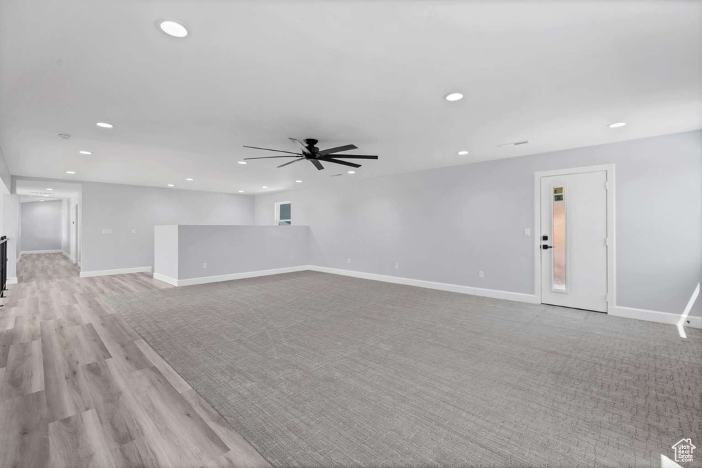 476 E SPRING DR Toquerville, UT 84774