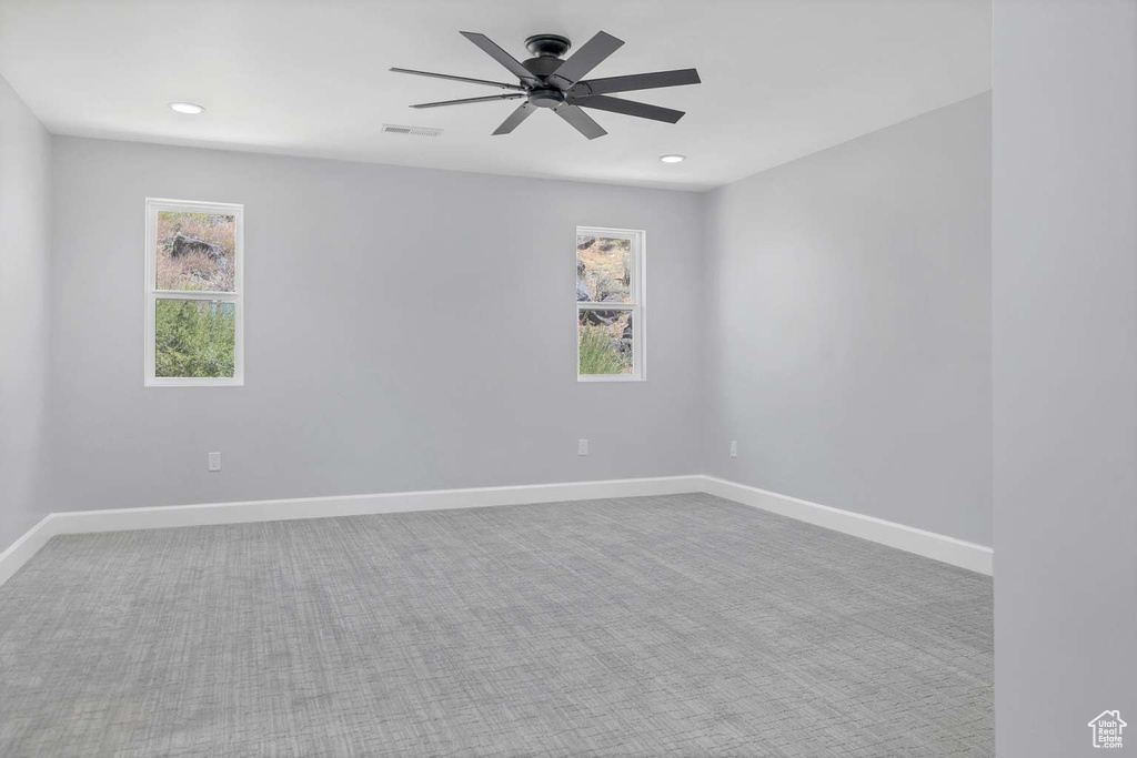 476 E SPRING DR Toquerville, UT 84774