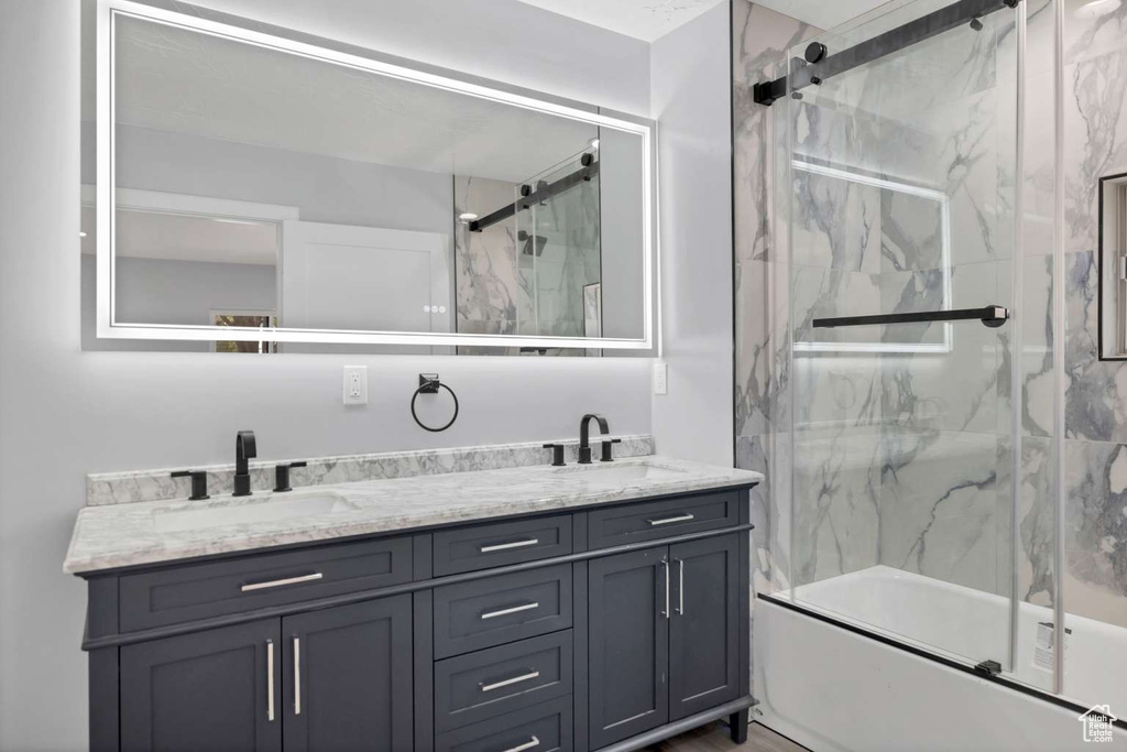 476 E SPRING DR Toquerville, UT 84774