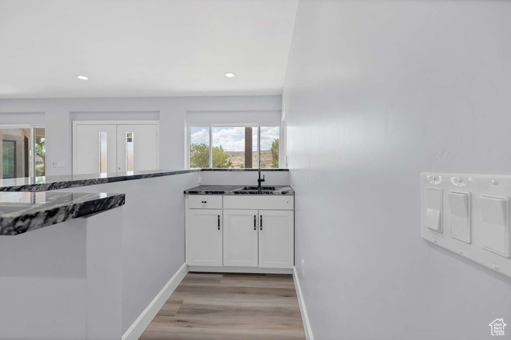 476 E SPRING DR Toquerville, UT 84774
