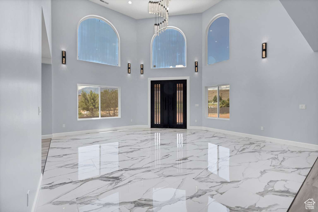 476 E SPRING DR Toquerville, UT 84774