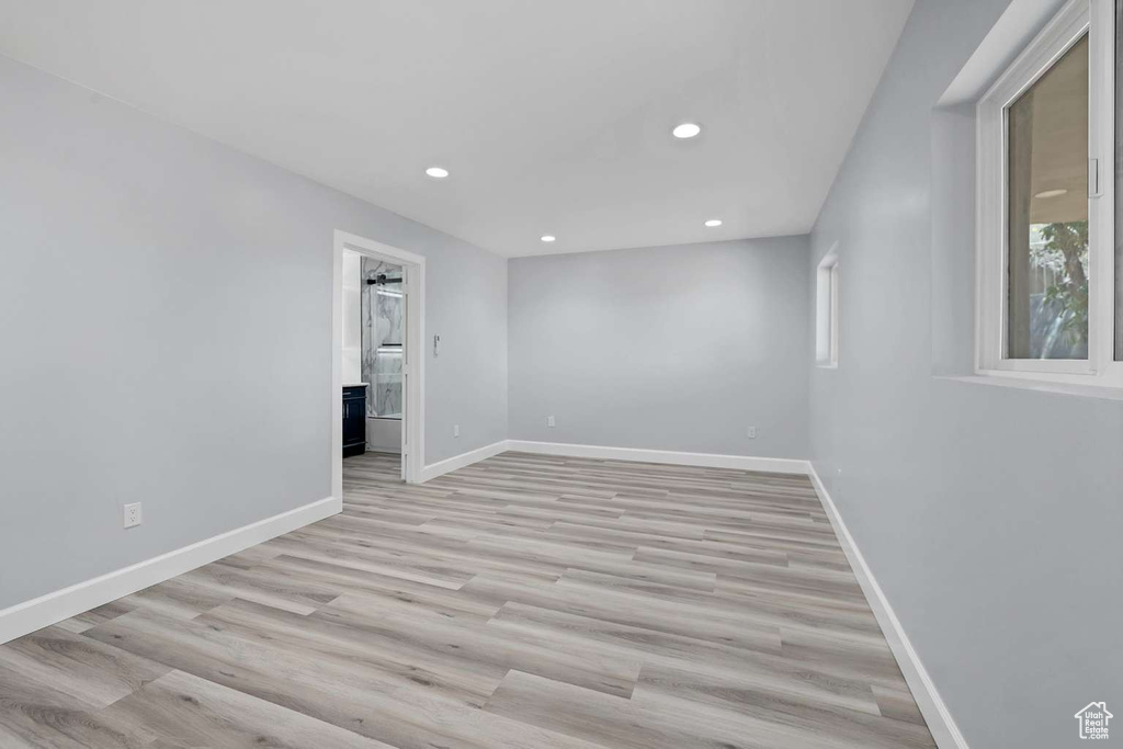 476 E SPRING DR Toquerville, UT 84774