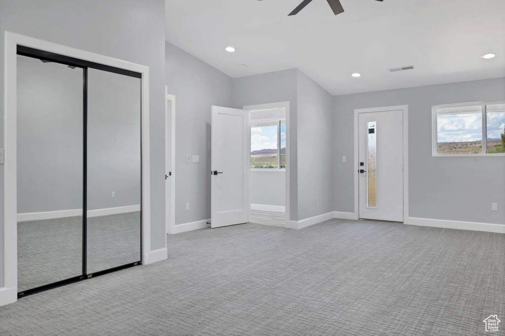 476 E SPRING DR Toquerville, UT 84774