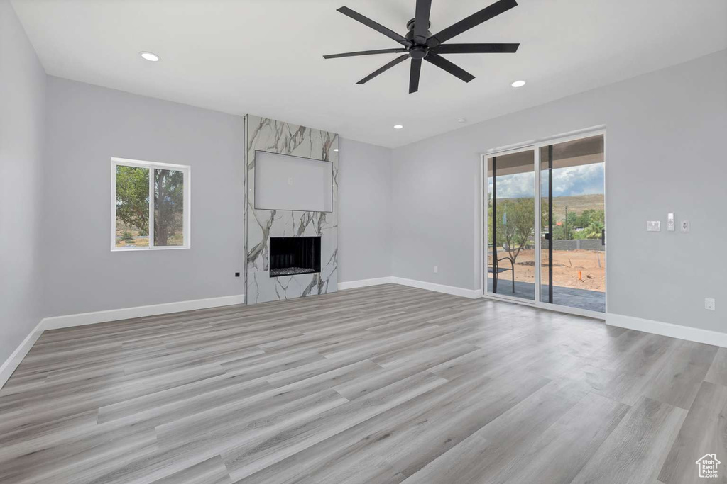 476 E SPRING DR Toquerville, UT 84774