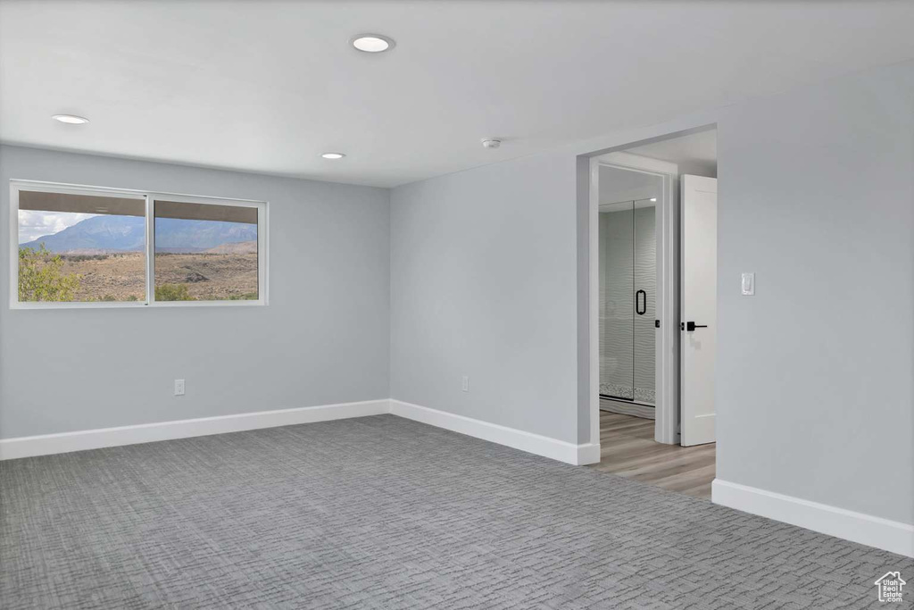 476 E SPRING DR Toquerville, UT 84774