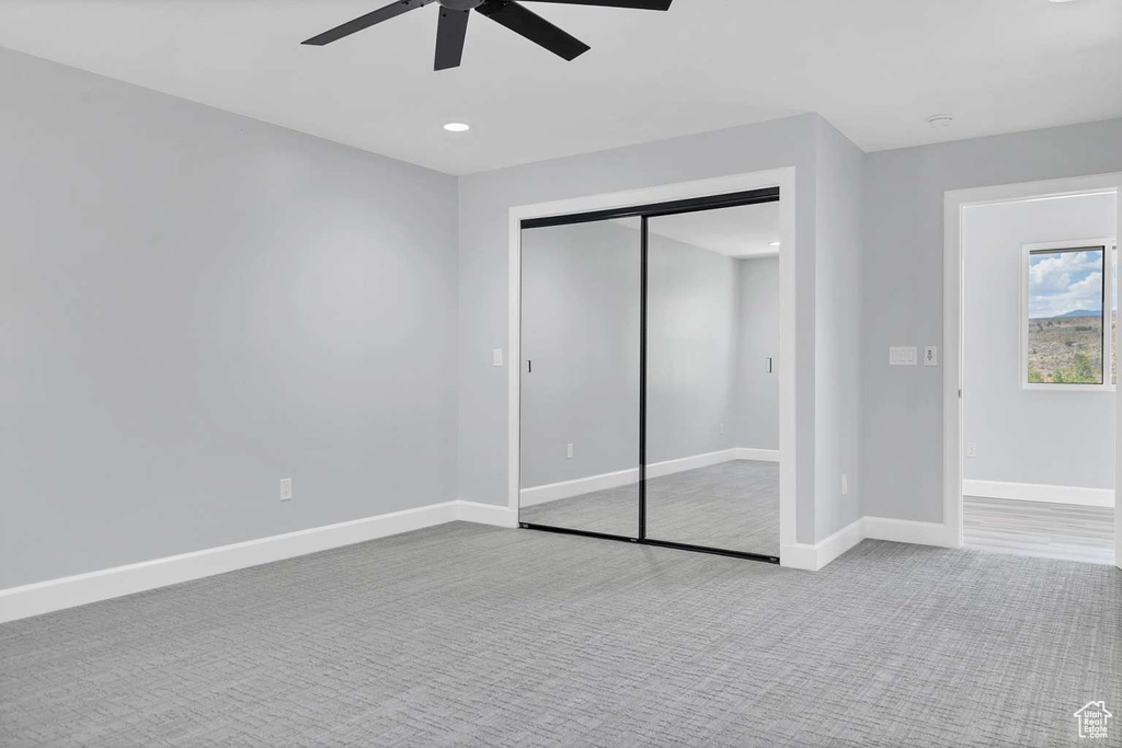 476 E SPRING DR Toquerville, UT 84774