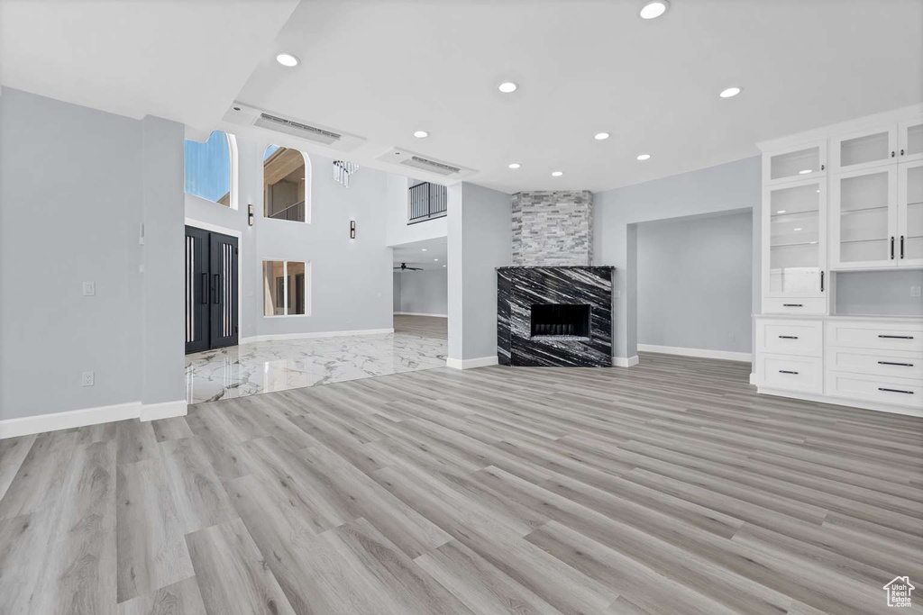 476 E SPRING DR Toquerville, UT 84774
