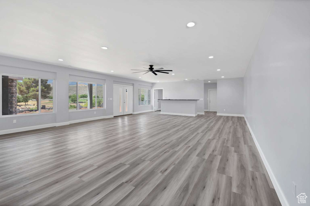476 E SPRING DR Toquerville, UT 84774