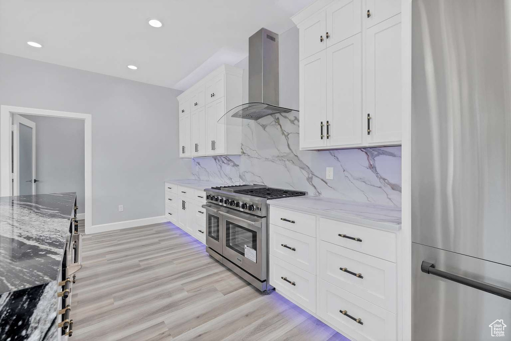 476 E SPRING DR Toquerville, UT 84774