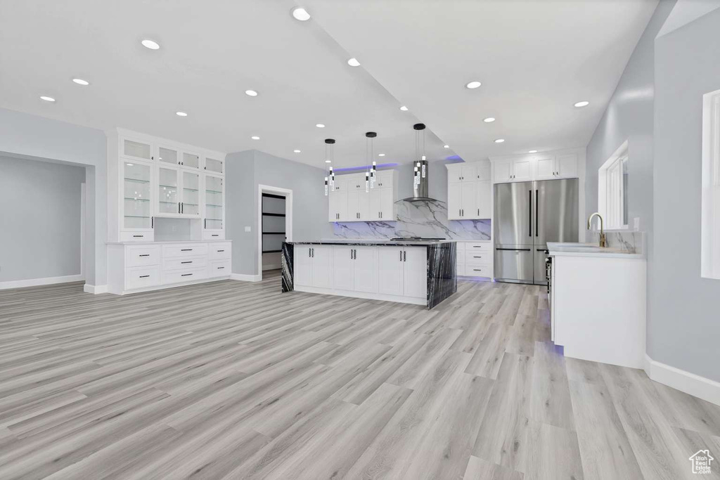 476 E SPRING DR Toquerville, UT 84774