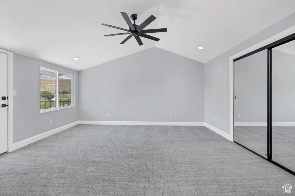 476 E SPRING DR Toquerville, UT 84774