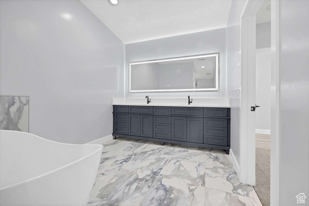 476 E SPRING DR Toquerville, UT 84774