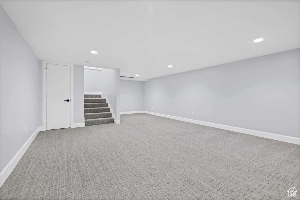 476 E SPRING DR Toquerville, UT 84774