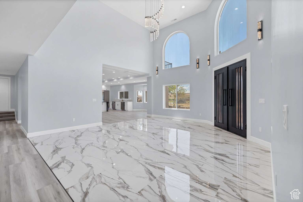 476 E SPRING DR Toquerville, UT 84774