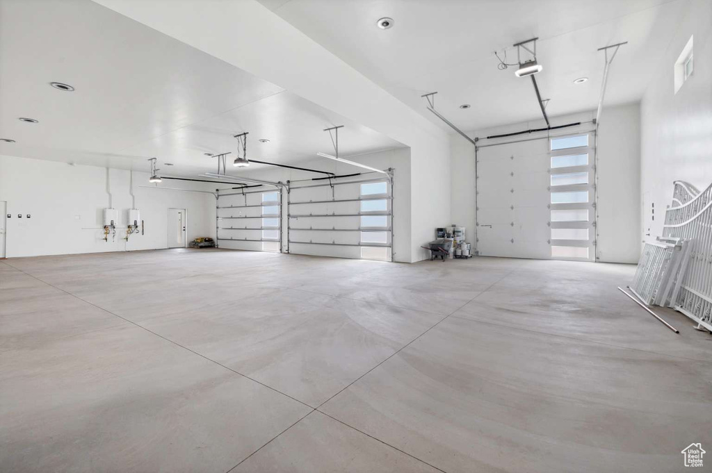 476 E SPRING DR Toquerville, UT 84774
