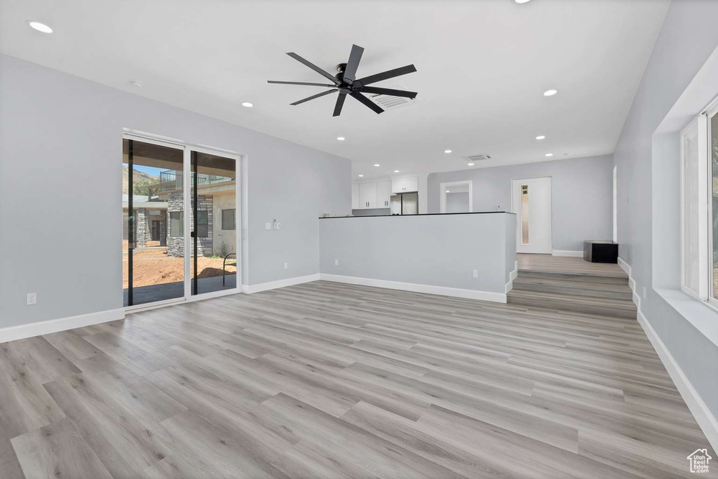 476 E SPRING DR Toquerville, UT 84774