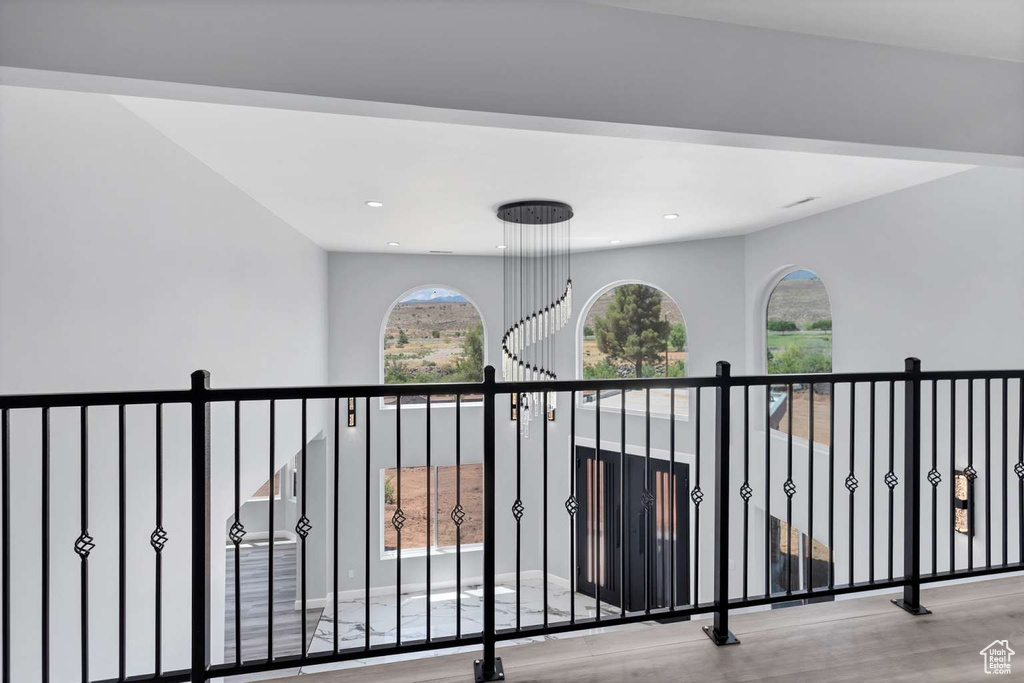 476 E SPRING DR Toquerville, UT 84774