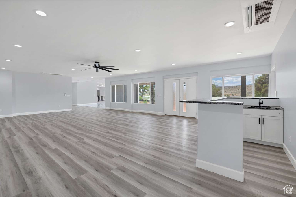 476 E SPRING DR Toquerville, UT 84774
