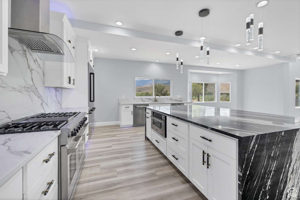 476 E SPRING DR Toquerville, UT 84774