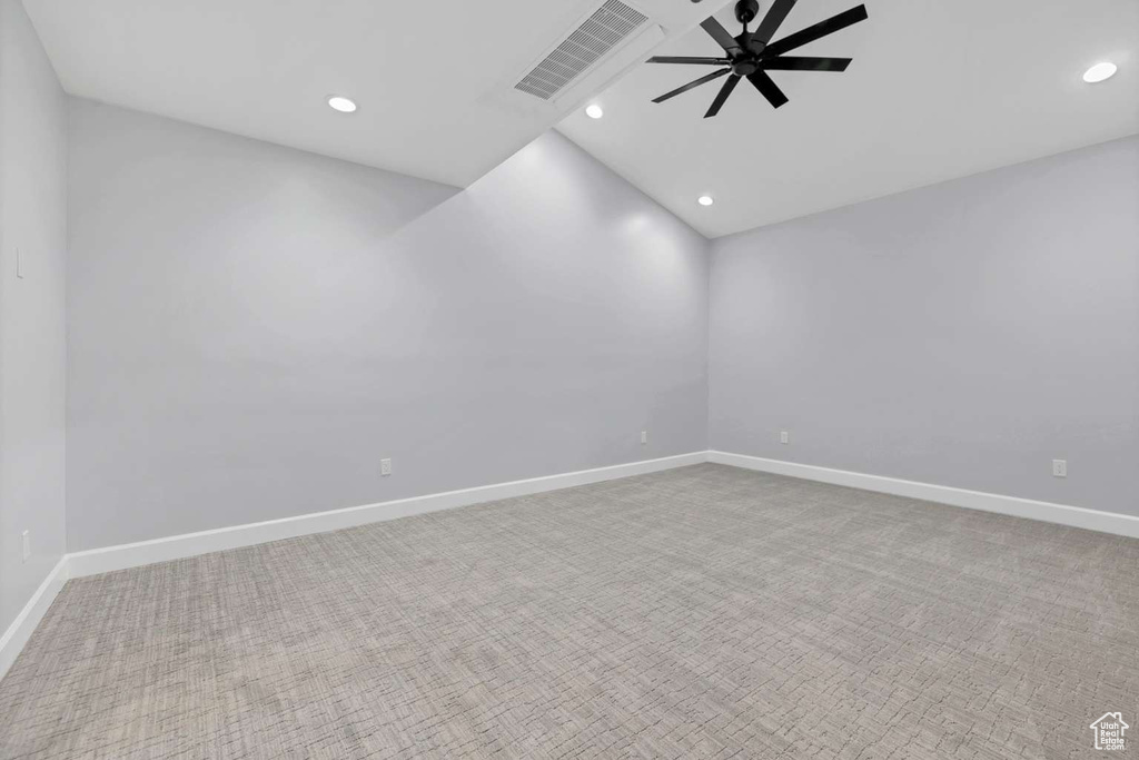 476 E SPRING DR Toquerville, UT 84774