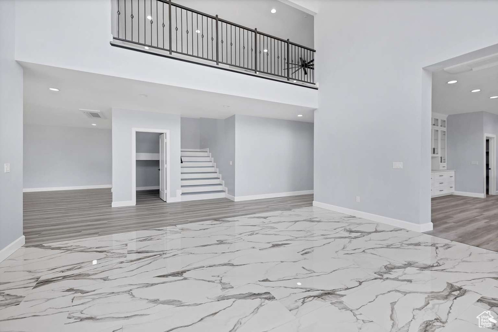 476 E SPRING DR Toquerville, UT 84774