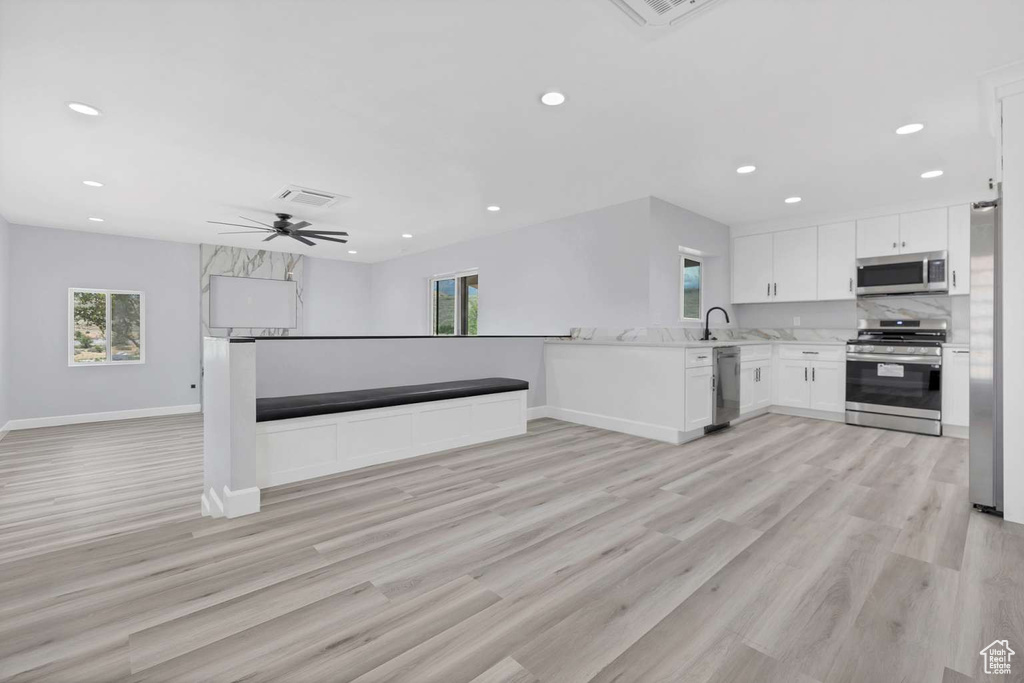 476 E SPRING DR Toquerville, UT 84774