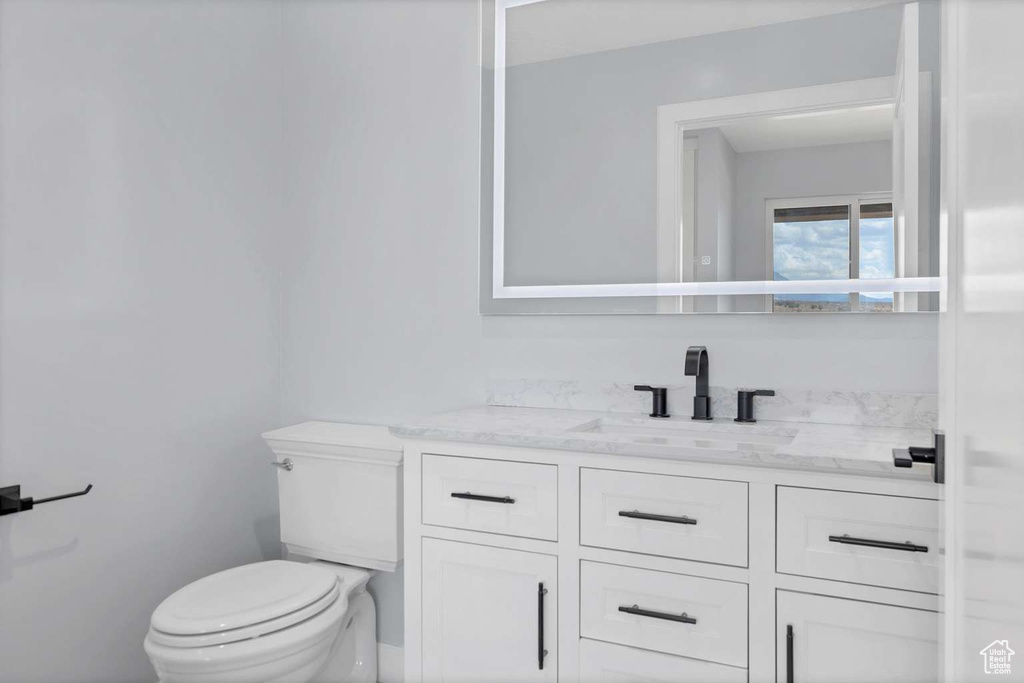 476 E SPRING DR Toquerville, UT 84774