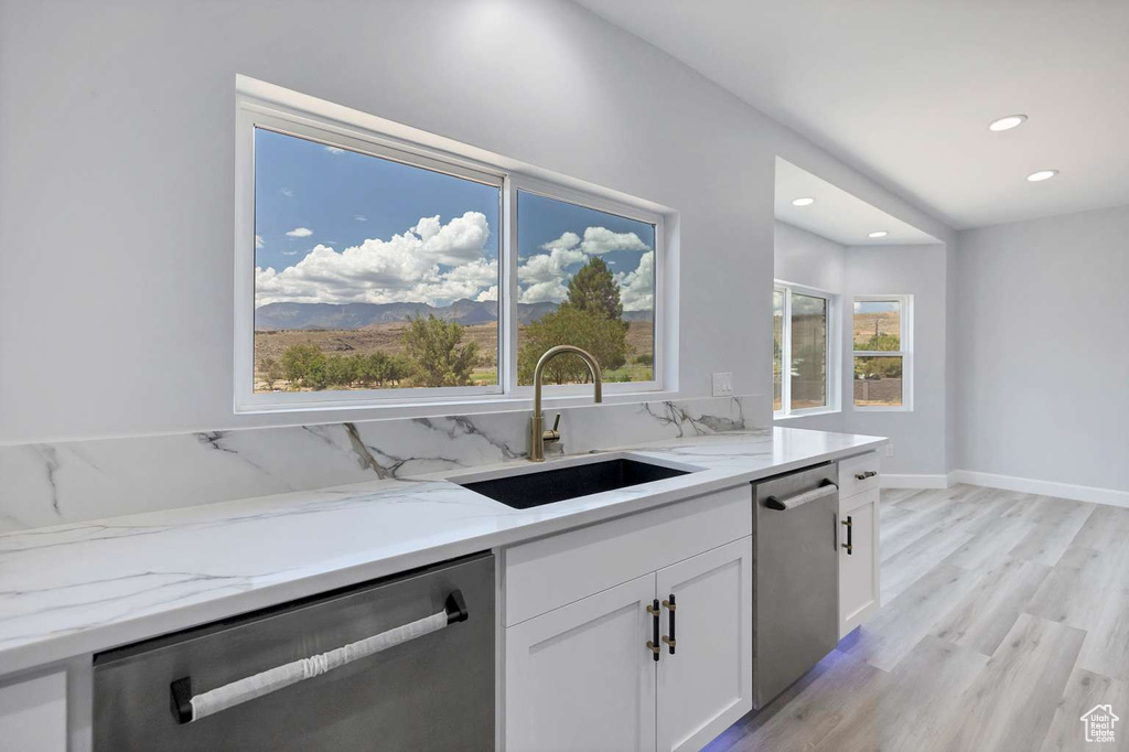 476 E SPRING DR Toquerville, UT 84774